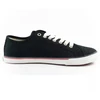 Tommy Hilfiger M FM56816983 batai