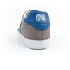 Tommy Hilfiger M FM56821095 039 batai