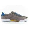 Tommy Hilfiger M FM56821095 039 batai
