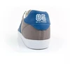 Tommy Hilfiger M FM56821095 039 batai