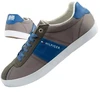 Tommy Hilfiger M FM56821095 039 batai