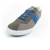 Tommy Hilfiger M FM56821095 039 batai