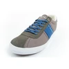 Tommy Hilfiger M FM56821095 039 batai