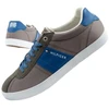 Tommy Hilfiger M FM56821095 039 batai