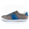 Tommy Hilfiger M FM56821095 039 batai