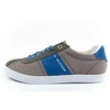Tommy Hilfiger M FM56821095 039 batai