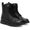 Tommy Hilfiger Moteriški aulinukai su raišteliais T3A5-34012-1355999 Juodi