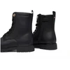 Tommy Hilfiger Moteriški aulinukai su raišteliais T3A5-34012-1355999 Juodi