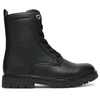 Tommy Hilfiger Moteriški aulinukai su raišteliais T3A5-34012-1355999 Juodi
