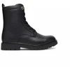 Tommy Hilfiger Moteriški aulinukai su raišteliais T3A5-34012-1355999 Juodi