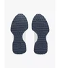 Tommy Hilfiger moteriški FLAG Žemakulniai sportbačiai suvarstomi T3X9-33877-1695X336-X336 BALTI/MĖLYNI