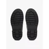 Tommy Hilfiger moteriški mokasinai T3A4-34011-1453999 999 JUODA