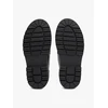 Tommy Hilfiger moteriški mokasinai T3A4-34011-1453999 999 JUODA