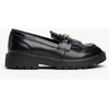 Tommy Hilfiger moteriški mokasinai T3A4-34011-1453999 999 JUODA