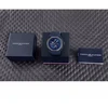 Tommy Hilfiger Neo 1792122 Vyriškas laikrodis + Dėžutė