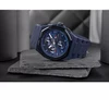 Tommy Hilfiger Neo 1792122 Vyriškas laikrodis + Dėžutė