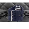 Tommy Hilfiger Neo 1792122 Vyriškas laikrodis + Dėžutė