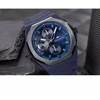 Tommy Hilfiger Neo 1792122 Vyriškas laikrodis + Dėžutė
