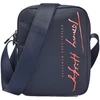 Tommy Hilfiger Paštininko krepšys - AM0AM06393-CJM