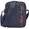 Tommy Hilfiger Paštininko krepšys - AM0AM06393-CJM