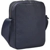Tommy Hilfiger Paštininko krepšys - AM0AM06393-CJM