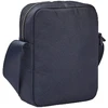 Tommy Hilfiger Paštininko krepšys - AM0AM06393-CJM