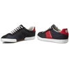 Tommy Hilfiger Playoff 1c M batai FM56821095-403