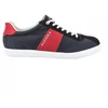 Tommy Hilfiger Playoff 1c M batai FM56821095-403