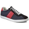 Tommy Hilfiger Playoff 1c M batai FM56821095-403