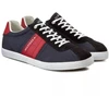 Tommy Hilfiger Playoff 1c M batai FM56821095-403