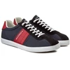 Tommy Hilfiger Playoff 1c M batai FM56821095-403