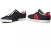 Tommy Hilfiger Playoff 1c M batai FM56821095-403