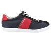 Tommy Hilfiger Playoff 1c M batai FM56821095-403