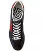 Tommy Hilfiger Playoff 1c M batai FM56821095-403