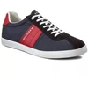 Tommy Hilfiger Playoff 1c M batai FM56821095-403