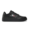 Tommy Hilfiger Retro Basket Ess M EM0EM01395BDS batai