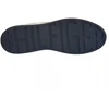 Tommy Hilfiger Retro Court Mix Cupsole Vyriški batai Balti - FM0FM04006 YBR