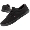 Tommy Hilfiger sportbačiai M FM0FM005960GJ