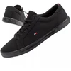 Tommy Hilfiger sportbačiai M FM0FM005960GJ