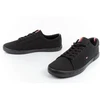 Tommy Hilfiger sportbačiai M FM0FM005960GJ