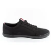 Tommy Hilfiger sportbačiai M FM0FM005960GJ