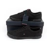 Tommy Hilfiger sportbačiai M FM0FM005960GJ