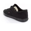 Tommy Hilfiger sportbačiai M FM0FM005960GJ
