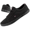 Tommy Hilfiger sportbačiai M FM0FM005960GJ