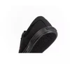 Tommy Hilfiger sportbačiai M FM0FM005960GJ