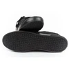 Tommy Hilfiger sportbačiai M FM0FM005960GJ