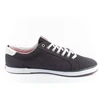 Tommy Hilfiger sportbačiai M FM0FM00596403