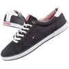 Tommy Hilfiger sportbačiai M FM0FM00596403