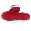 Tommy Hilfiger sportbačiai M FM0FM00596403