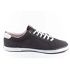 Tommy Hilfiger sportbačiai M FM0FM00596403